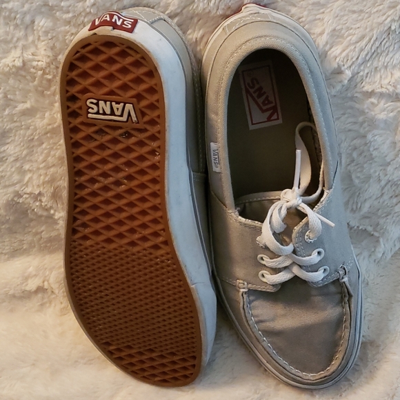 Vans men shoes 👟 - Picture 2 of 2